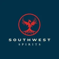 Southwest Spirits