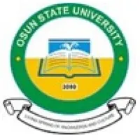 Osun State University email format