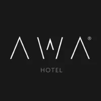 Hotel AWA verified emails