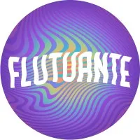 Flutuante Estúdio Criativo