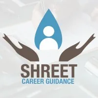 Shreet Career Guidance Services Pvt. Ltd.