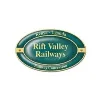 Rift Valley Railways Rift Valley Railways