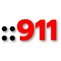 Network::911 LLC
