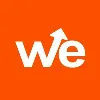 WeTrade Global WeTrade Global