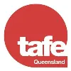 TAFE QLD Small Business Solutions TAFE QLD Small Business Solutions