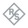 ipoque - a Rohde & Schwarz company