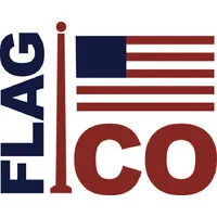 FlagCo