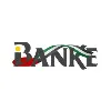 Banke International Properties