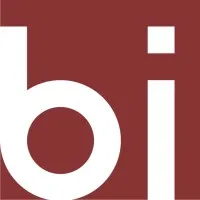BI Architects & Space Planners email format
