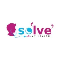 SOLVEMyHealth