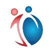 On Technology Partners On Technology Partners