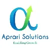 Aprari Solutions Aprari Solutions