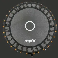 Jumprfit Jumprfit