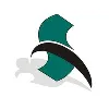 Sinmar Contracting LLC