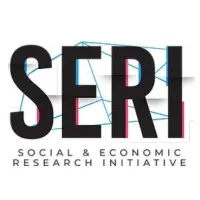Social & Economic Research Initiative (SERI)