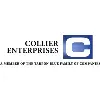 Collier Enterprises Collier Enterprises