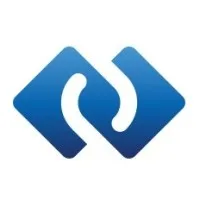 zSky, Inc.