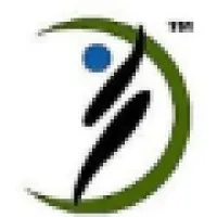 COMPLETE MEDICAL EQUIPMENTS COMPLETE MEDICAL EQUIPMENTS