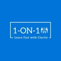 1-on-1 Teaching Friend