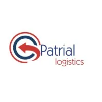 Patrial Logistics Patrial Logistics