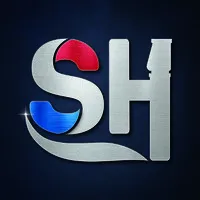 Smart-Hose® Technologies