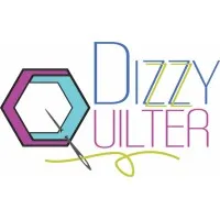Dizzy Quilter, LLC