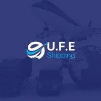 UFE Shipping