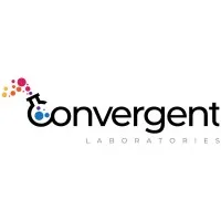 Convergent Laboratories