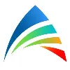 Adora Cruises