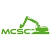 Mining Contracting Services Congo (MCSC) Mining Contracting Services Congo (MCSC)