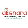 Akshara International School Akshara International School