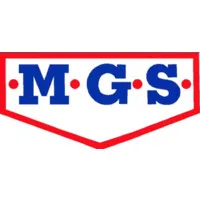 Marathon Garbage Service, Inc.