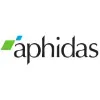 Aphidas Solutions Aphidas Solutions