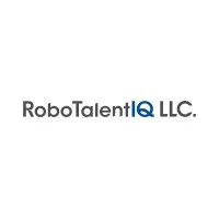 RoboTalent.IQ