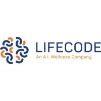 Life Code Limited Life Code Limited