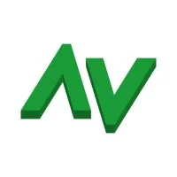 Saverr Saverr