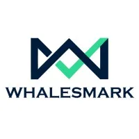 Whalesmark Consulting