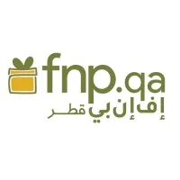 fnp.qa