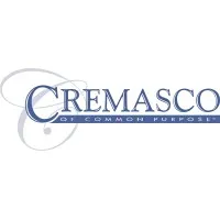 Cremasco Financial | Worldsource Financial Management Inc.