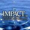 IMPACT Community Action IMPACT Community Action
