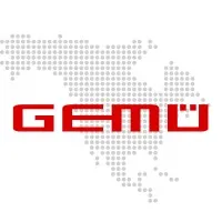 GEMÜ USA