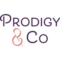 Prodigy & Co