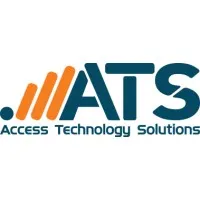Access Technology Solutions (ATS)