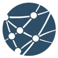 Enterprise Vision LLC