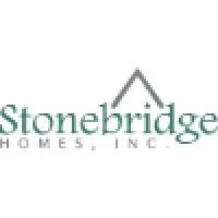 Stonebridge Homes, Inc.