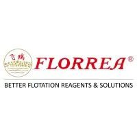 Shenyang Florrea Chemicals Co., Ltd