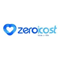 Zerokost Healthcare Zerokost Healthcare