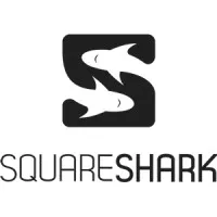SquareShark