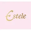 Estele Accessories Estele Accessories