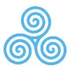 Distinctive Surfaces, LLC Distinctive Surfaces, LLC